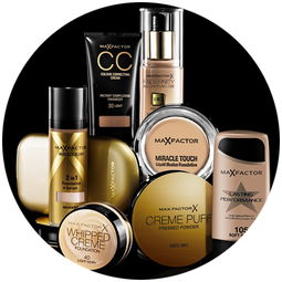 《欢乐颂》同款光泽底妆 轻松打造剧中女主角的透亮肌