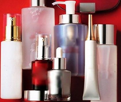 江门市化妆品与保健食品检测服务全攻略