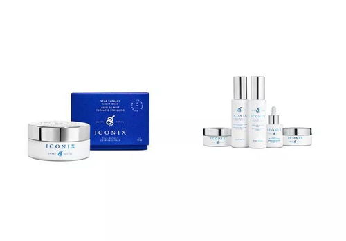 灵感与商业的融合 17个化妆品护肤品包装设计新趋势与实用参考