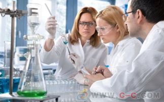 法国技术赋能 化妆品一站式加工厂与OEM服务的卓越之路