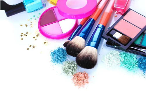 烟酰胺 美白利器还是敏感肌的隐形陷阱？