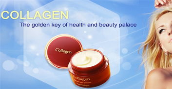 胶媚化妆品 视觉营销的艺术——产品与店铺装修图片解析